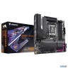 Материнская плата Gigabyte B650m Aorus Elite, Am5, B650, 4*ddr5, Dp+hdmi,  4 Sata 6 Гб/с, M2, Audio,