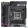 Материнская плата Gigabyte B650m Aorus Elite, Am5, B650, 4*ddr5, Dp+hdmi,  4 Sata 6 Гб/с, M2, Audio,