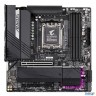 Материнская плата Gigabyte B650m Aorus Elite, Am5, B650, 4*ddr5, Dp+hdmi,  4 Sata 6 Гб/с, M2, Audio,