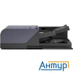 Автоподатчик Kyocera Dp-7140 (1203v25nl0) {kyocera Taskalfa 2554ci, Kyocera Taskalfa 3554ci}