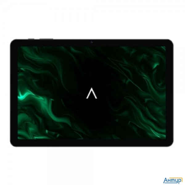 Digma Pro Zoom T606 8c/8gb/256gb 10.1" Ips 1920x1200/4g/2sim/темно-серый/bt/13mpix/5mpix/700