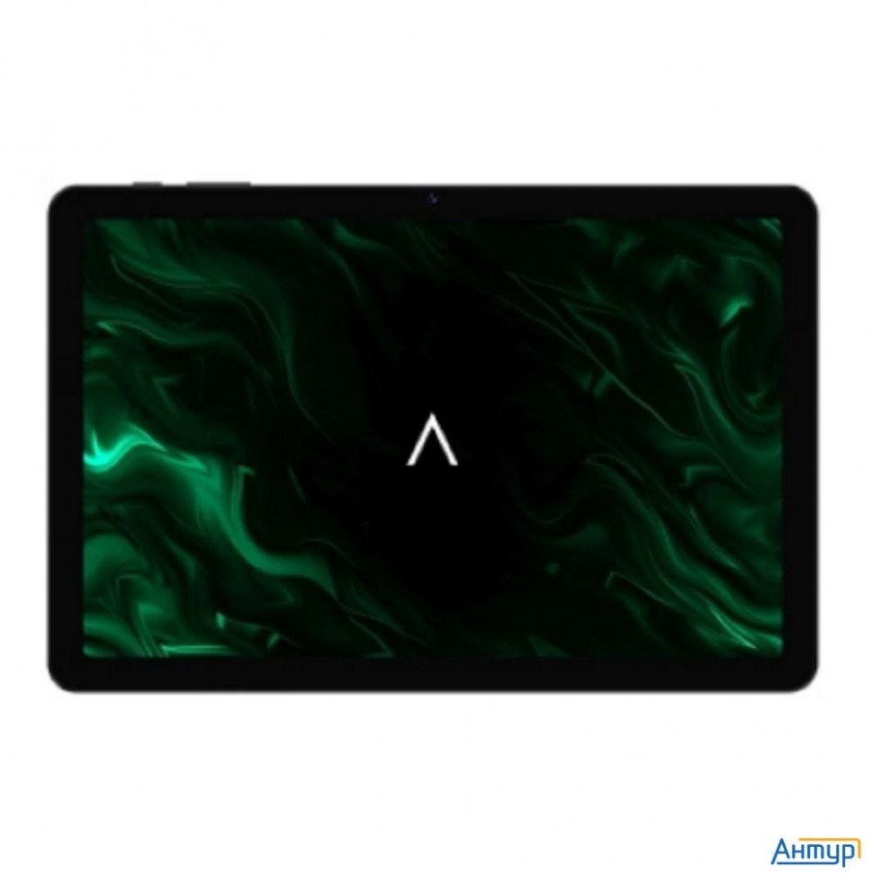 Digma Pro Zoom T606 8c/8gb/256gb 10.1" Ips 1920x1200/4g/2sim/темно-серый/bt/13mpix/5mpix/700