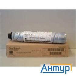 Ricoh Картридж тип Mp2000, (1230d) Aficio 2015/2016/2018/2018d/2020/2020d/mp1500/1600/l/sp/2000/ln/s