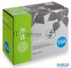 Тонер-картридж Cactus Cs-ce255as черный (6000 стр.) для Hp Laserjet P3011/p3015