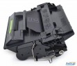 Тонер-картридж Cactus Cs-ce255as черный (6000 стр.) для Hp Laserjet P3011/p3015