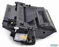 Тонер-картридж Cactus Cs-ce255as черный (6000 стр.) для Hp Laserjet P3011/p3015