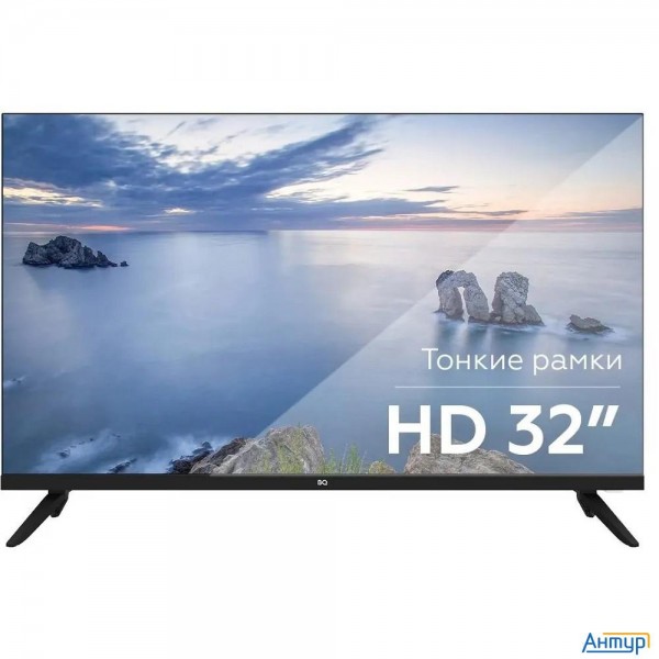 Bq 32hnf01b Black