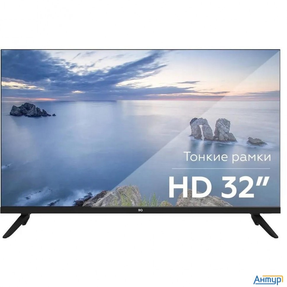 Bq 32hnf01b Black