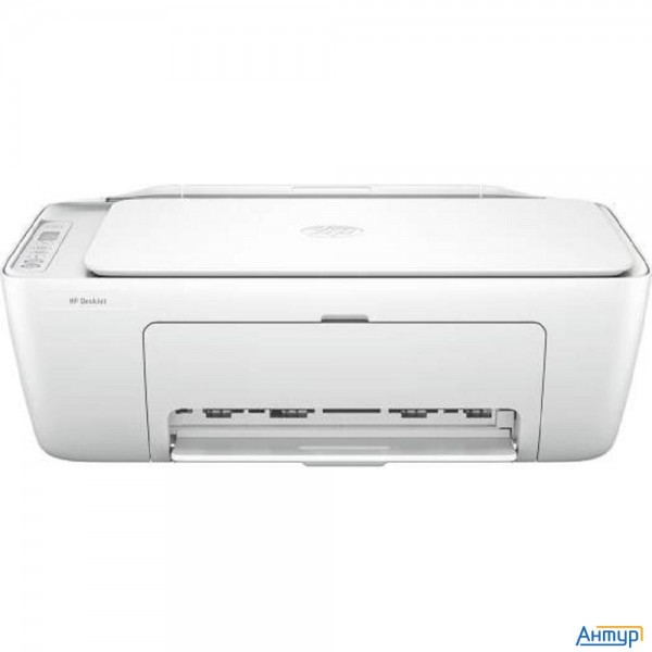 Струйное МФУ/ Hp Deskjet Ink Advantage 2875