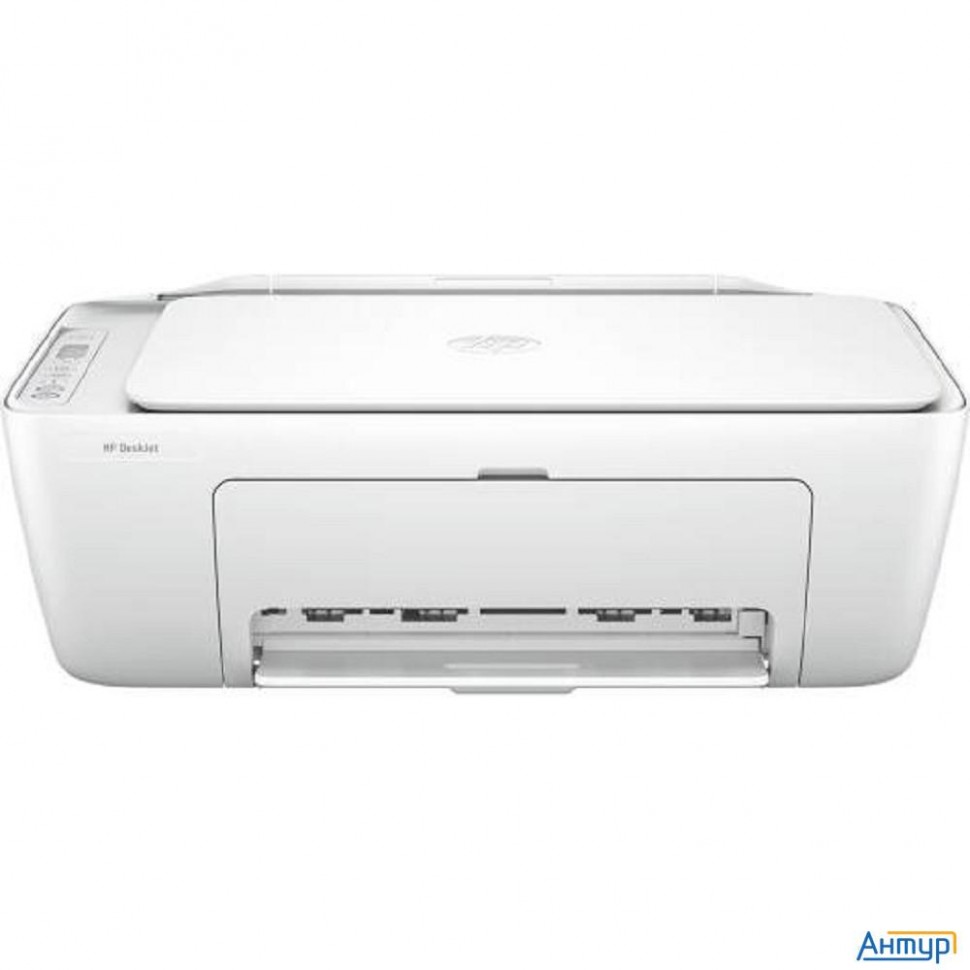 Струйное МФУ/ Hp Deskjet Ink Advantage 2875