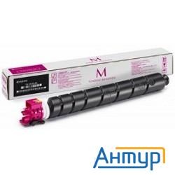 Tk-8345m Тонер-картридж Kyocera-mita Magenta {taskalfa 2552ci}