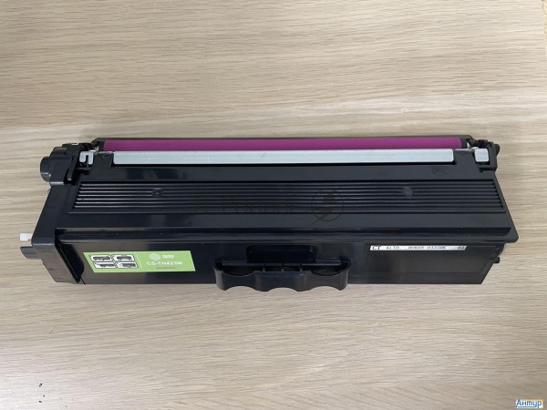 Тонер Картридж Cactus Cs-tn423m пурпурный (4000стр.) для Brother Dcp L8410cdw/hl L8260cdw/mfc L8690c