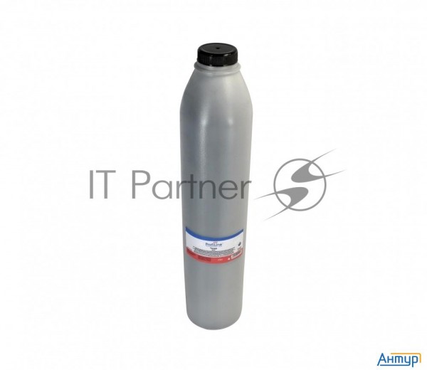 Тонер Pl-cb540/ce310/ce320/q2670/q6000/q6460/q6470/c9700/c9730/ce250/ce260/ce740/cb400 для Hp Clj Cp