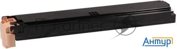 Бункер Cactus Cs-wbph7500 (108r00865) для Xerox Phaser 7500/wc 7655/7665/7675/7755/7765/7775