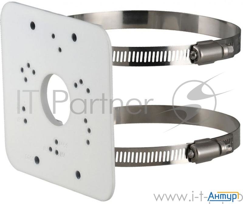 Крепление Dahua Dh Pfa152 E