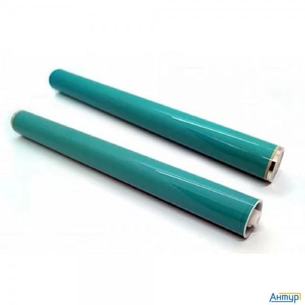 Фотовал (opc Drum) Nvp для Hp Cf244a (lj Pro M15a, M15w, M28a, M28w) совместимый