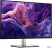 Монитор Dell 24" P2425 черный Ips Led 16:10 Hdmi матовая Has Piv 300cd 178гр/178гр 1920x1200 100hz V