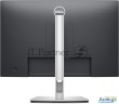 Монитор Dell 24" P2425 черный Ips Led 16:10 Hdmi матовая Has Piv 300cd 178гр/178гр 1920x1200 100hz V