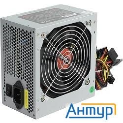 Exegate Es261571rus Блок питания 650w Exegate Special Uns650, Atx, 12cm Fan, 24p+4p, 6/8p Pci-e, 3*s