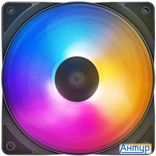 Case Fan Deepcool Rf120fs Led 120мм  Ret