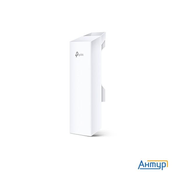 Tp-link Cpe210 2,4 ГГц 300 Мбит/с 9 дБи Наружная точка доступа Wi-fi