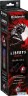 Коврик для мышки Defender Liberty 50562