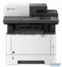 МФУ Kyocera Ecosys M2735dw лазерный принтер/сканер/копир/факс, A4, 35 стр/мин, 1200x1200 Dpi, 512 Мб