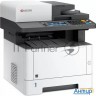 МФУ Kyocera Ecosys M2735dw лазерный принтер/сканер/копир/факс, A4, 35 стр/мин, 1200x1200 Dpi, 512 Мб