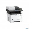 МФУ Kyocera Ecosys M2735dw лазерный принтер/сканер/копир/факс, A4, 35 стр/мин, 1200x1200 Dpi, 512 Мб