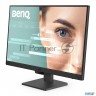 Монитор Lcd 27'' 16:9 1920х1080(fhd) Ips, Nonglare, 100 Hz, 250 Cd/m2, H178°/v178°, 1300:1, 16.7m, 5