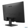 Монитор Lcd 27'' 16:9 1920х1080(fhd) Ips, Nonglare, 100 Hz, 250 Cd/m2, H178°/v178°, 1300:1, 16.7m, 5