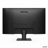 Монитор Lcd 27'' 16:9 1920х1080(fhd) Ips, Nonglare, 100 Hz, 250 Cd/m2, H178°/v178°, 1300:1, 16.7m, 5