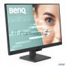 Монитор Lcd 27'' 16:9 1920х1080(fhd) Ips, Nonglare, 100 Hz, 250 Cd/m2, H178°/v178°, 1300:1, 16.7m, 5