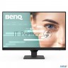 Монитор Lcd 27'' 16:9 1920х1080(fhd) Ips, Nonglare, 100 Hz, 250 Cd/m2, H178°/v178°, 1300:1, 16.7m, 5