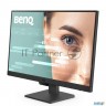 Монитор Lcd 27'' 16:9 1920х1080(fhd) Ips, Nonglare, 100 Hz, 250 Cd/m2, H178°/v178°, 1300:1, 16.7m, 5