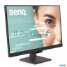 Монитор Lcd 27'' 16:9 1920х1080(fhd) Ips, Nonglare, 100 Hz, 250 Cd/m2, H178°/v178°, 1300:1, 16.7m, 5