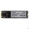 Накопитель Ssd  Exegate Ex280466rus Uv500mnextpro 480 Gb M.2 2280  3d Tlc (sata-iii)