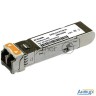 Трансивер D-link 431xt/b1a, Sfp+ Transceiver With 1 10gbase-sr Port.up To 300m, Multi-mode Fiber, Du