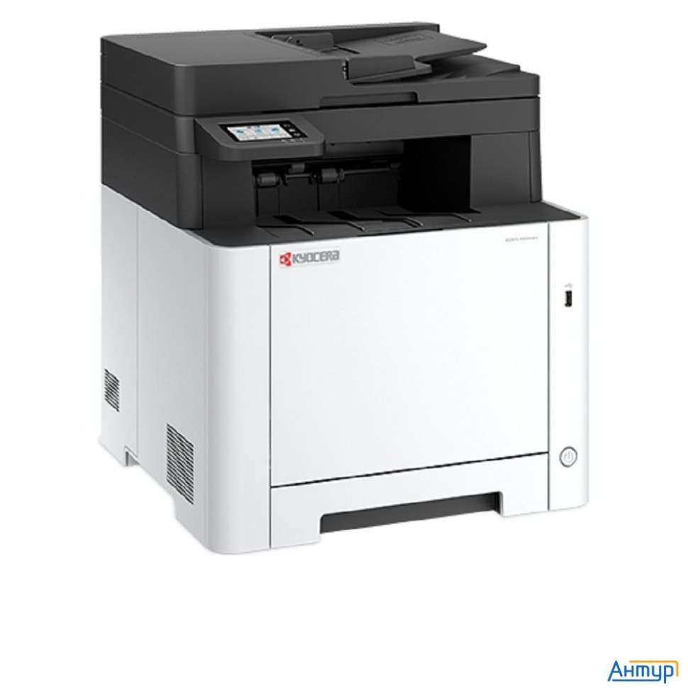 Kyocera  Ecosys Ma2101cwfx (110c223nl1)