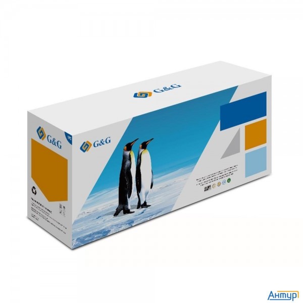 Hi-black Sp230 Драм-юнит (hb-sp230) для Ricoh Aficio Sp 230dnw/sp230sfnw, 12k