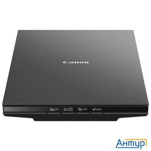 Canon Lide 300 <2400x4800dpi, 48bit, Usb, A4> 0632167