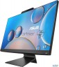 Моноблок Asus F3702wfa-bpe0100 27" Full Hd Ryzen 5 7520u (2.8) 8gb Ssd512gb Rgr Cr Noos Gbiteth Wifi