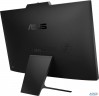 Моноблок Asus F3702wfa-bpe0100 27" Full Hd Ryzen 5 7520u (2.8) 8gb Ssd512gb Rgr Cr Noos Gbiteth Wifi