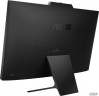 Моноблок Asus F3702wfa-bpe0100 27" Full Hd Ryzen 5 7520u (2.8) 8gb Ssd512gb Rgr Cr Noos Gbiteth Wifi