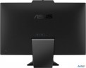 Моноблок Asus F3702wfa-bpe0100 27" Full Hd Ryzen 5 7520u (2.8) 8gb Ssd512gb Rgr Cr Noos Gbiteth Wifi