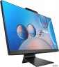 Моноблок Asus F3702wfa-bpe0100 27" Full Hd Ryzen 5 7520u (2.8) 8gb Ssd512gb Rgr Cr Noos Gbiteth Wifi