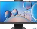 Моноблок Asus F3702wfa-bpe0100 27" Full Hd Ryzen 5 7520u (2.8) 8gb Ssd512gb Rgr Cr Noos Gbiteth Wifi