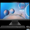Моноблок Asus F3702wfa-bpe0100 27" Full Hd Ryzen 5 7520u (2.8) 8gb Ssd512gb Rgr Cr Noos Gbiteth Wifi