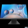 Моноблок Asus F3702wfa-bpe0100 27" Full Hd Ryzen 5 7520u (2.8) 8gb Ssd512gb Rgr Cr Noos Gbiteth Wifi