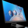 Моноблок Asus F3702wfa-bpe0100 27" Full Hd Ryzen 5 7520u (2.8) 8gb Ssd512gb Rgr Cr Noos Gbiteth Wifi